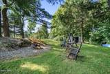 459 Moonlawn Road - Photo 35