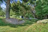459 Moonlawn Road - Photo 36