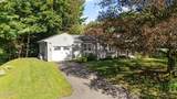 459 Moonlawn Road - Photo 37
