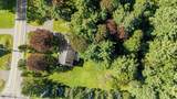 459 Moonlawn Road - Photo 38