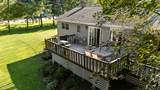 459 Moonlawn Road - Photo 41