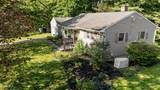 459 Moonlawn Road - Photo 42