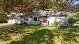 459 Moonlawn Road - Photo 43