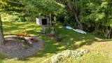 459 Moonlawn Road - Photo 44