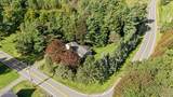 459 Moonlawn Road - Photo 47