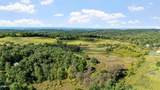 459 Moonlawn Road - Photo 48