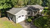 459 Moonlawn Road - Photo 49