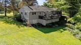 459 Moonlawn Road - Photo 52