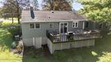 459 Moonlawn Road - Photo 53