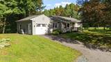 459 Moonlawn Road - Photo 58