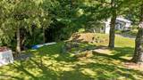 459 Moonlawn Road - Photo 59