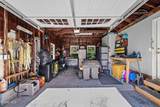 459 Moonlawn Road - Photo 62