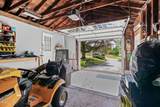 459 Moonlawn Road - Photo 63