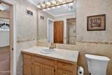 843 Warner Road - Photo 17