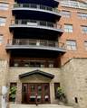 70 Railroad Place - Photo 1