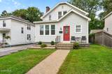 106 Clermont Street - Photo 1
