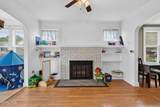 106 Clermont Street - Photo 10