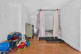106 Clermont Street - Photo 11