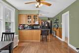 106 Clermont Street - Photo 12