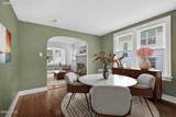 106 Clermont Street - Photo 13