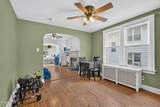 106 Clermont Street - Photo 14