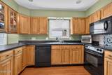 106 Clermont Street - Photo 15