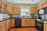 106 Clermont Street - Photo 16