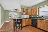 106 Clermont Street - Photo 17