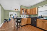 106 Clermont Street - Photo 18