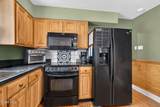 106 Clermont Street - Photo 19