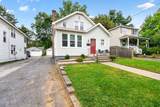 106 Clermont Street - Photo 2