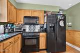 106 Clermont Street - Photo 20