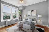 106 Clermont Street - Photo 21