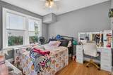106 Clermont Street - Photo 22