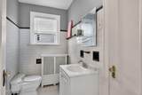 106 Clermont Street - Photo 23