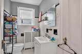 106 Clermont Street - Photo 24