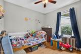106 Clermont Street - Photo 25