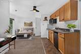 106 Clermont Street - Photo 26