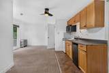 106 Clermont Street - Photo 27