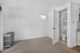 106 Clermont Street - Photo 28