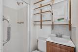 106 Clermont Street - Photo 29