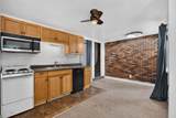 106 Clermont Street - Photo 30