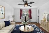 106 Clermont Street - Photo 31