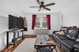 106 Clermont Street - Photo 32