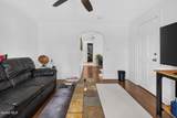 106 Clermont Street - Photo 33