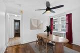 106 Clermont Street - Photo 35
