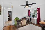 106 Clermont Street - Photo 36