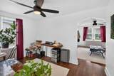 106 Clermont Street - Photo 37