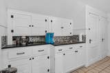 106 Clermont Street - Photo 38
