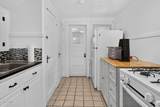 106 Clermont Street - Photo 39